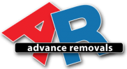 Removalists Earlston - Advance Removals